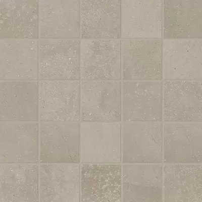 Piemmegres (Piemme Ceramiche) Suprema 3512 Mosaico Terra Nat-Ret 30x30