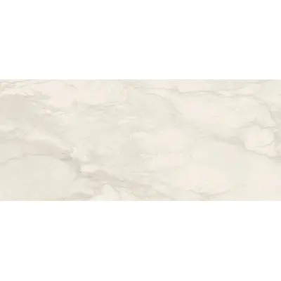 Supergres Ceramiche Purity Of Marble W278 Pure White Lux 120x278