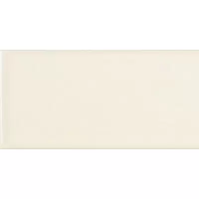 Equipe Evolution 7396 Cream Brillo 7.5x15