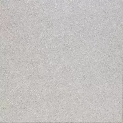 Rako Block DAP63780 Светло-серый 60x60