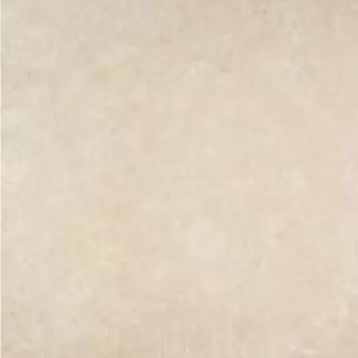 Marazzi Pietra Di Noto MKGE Tortora Lux rett. 60x60