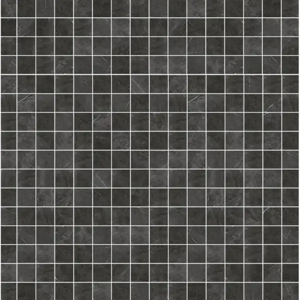 ABK Sensi Classic 1SL09203 Art Pietra Grey Lux 30x30 - керамическая плитка и керамогранит