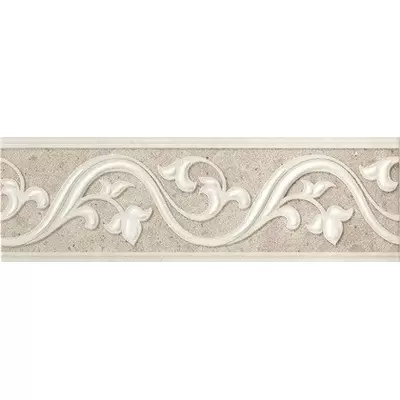 Marazzi Pietra Di Noto MLLL Decor Beige 14.5x45