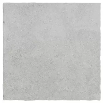 Settecento Proxi 137031 Bianco 32x32