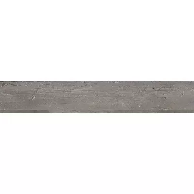 Rex Ceramiche I Classici Di Rex 748509 Deco Wood Pearl Rett 120x20