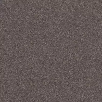 Imola ceramica Parade Prtu 60Dg Lv 60x60