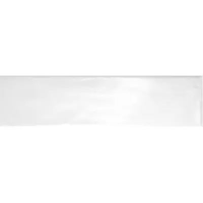 Monopole Ceramica Miracle White 7,5x30