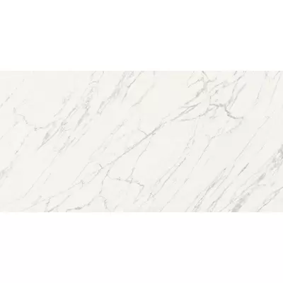Sant Agostino Trumarmi CSATMVEK18 Venatino Kry 90x180