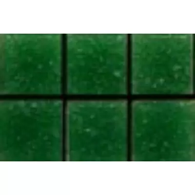 Jnj Серии цветов BS 71 31,8x31,8