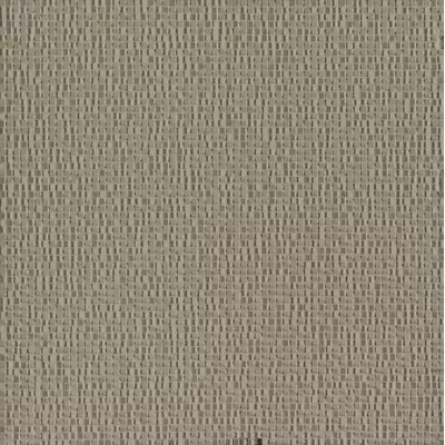 Mutina Phenomenon TYPAI12 Mosaico Air Fango 30x30
