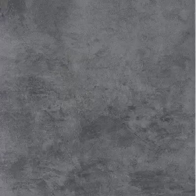 Casalgrande Padana Kerinox 12950005 Antracite R11 60x60