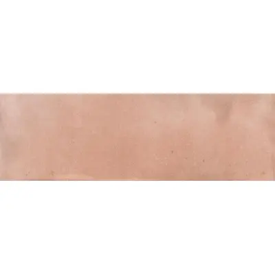 Ava Small 180029 Flamingo 5,1x16,1