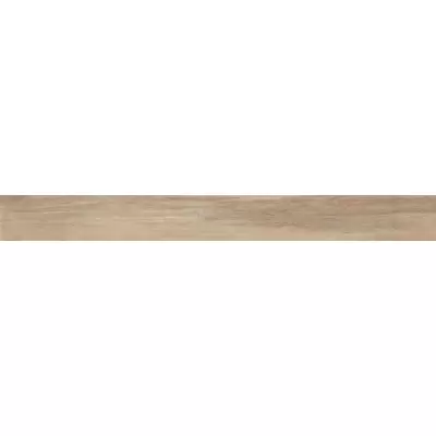 Rex Ceramiche Selection Oak 737648 Cream Ret 26.5x180