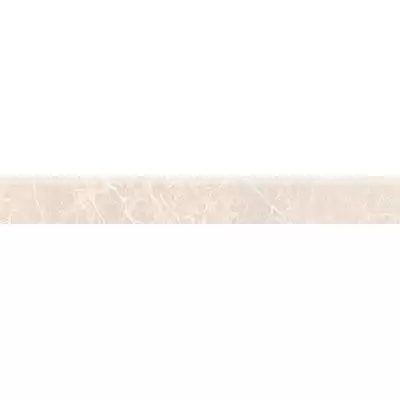 Vitra Marmori K945609LPR Пулпис Кремовый 60x7