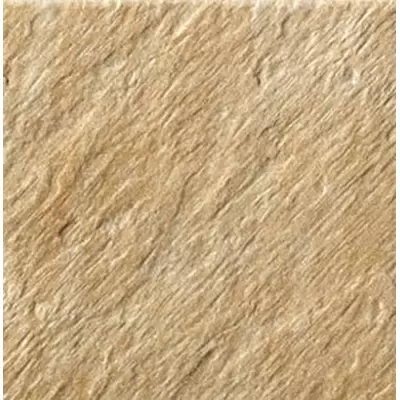 Keope Alpi Tonale-3 30x30