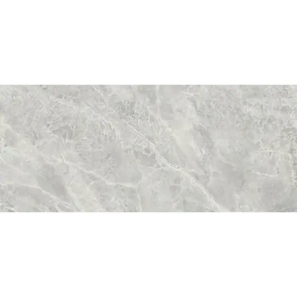 Baldocer Electra Pearl natural 280 120x280 - керамическая плитка и керамогранит