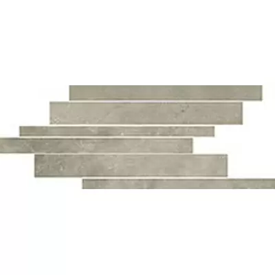 Cerim Ceramiche Maps 747476 Beige List Sfal 21x40