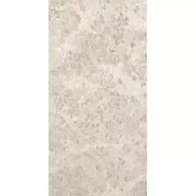 Ornamenta Bloom BL715BFP Botticino Fiorito Plain 7,5x15