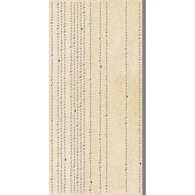 AlfaLux Ceramiche Karat 7262661 Oro 30x60