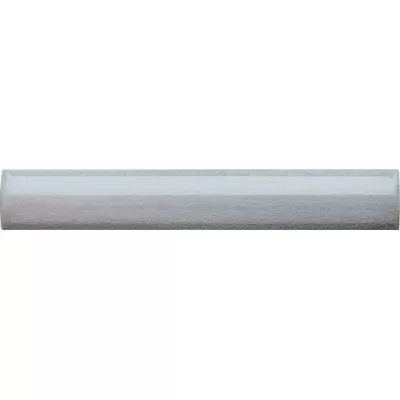 Adex Ocean ADOC5047 Cubrecanto Top Sail 2,5x15