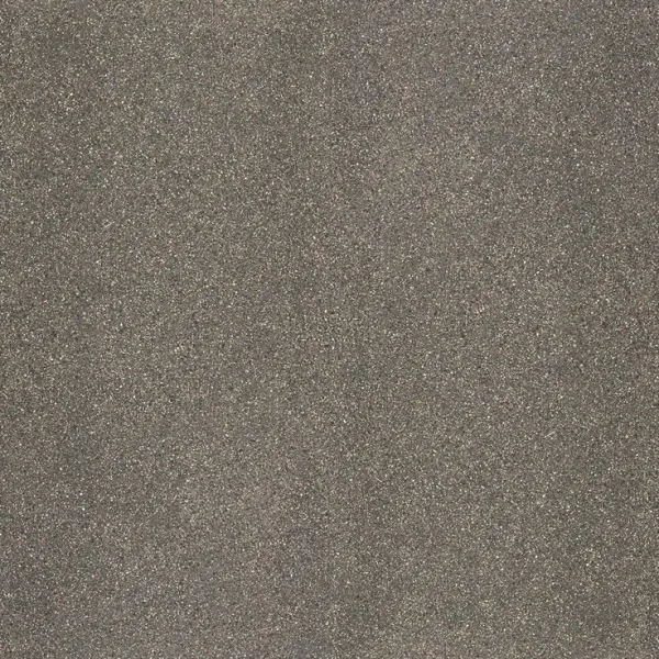 Ariostea Accademia Full Body PL120651 Tiziano Levigato Polished 120x120