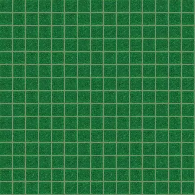 Bisazza Vetricolor 20 0120.68.2H Vtc 20.68 32.2x32.2