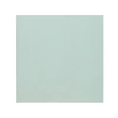 Ascot England Acqua CS033 Matt 33.3x33.3