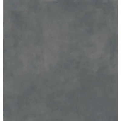 Del Conca Timeline 2 GRTL02RJ HTL2 Nightfall Rett 120x120