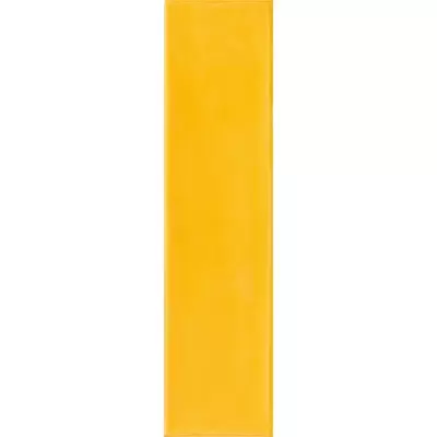 Imola ceramica Slash 160586 SLSH 73Y 7.5x30