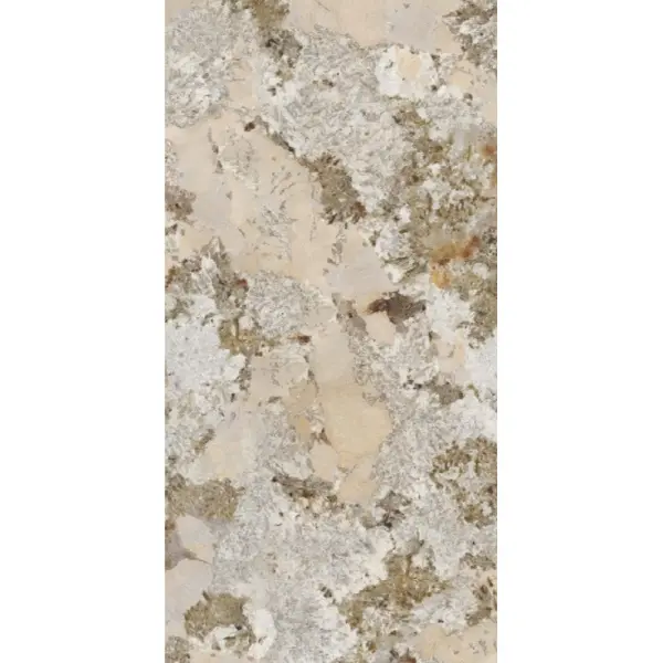 Abkstone Marble 0014446 Patagonia Wow B Lux 163,5x323 - керамическая плитка и керамогранит