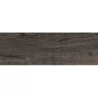 Laparet Caprioli 6064-0497 Коричневый 20x60