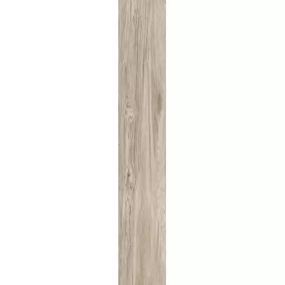 Cicogres Tayrona Haya-2 25x150