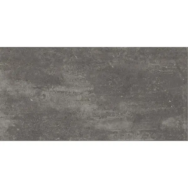 Century Fusion 113667 Dark Naturale Ret 60x120
