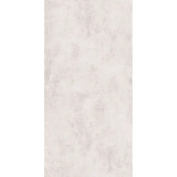 Eurotile Керамогранит Иран 324 PZA1GY Plaza Gray Light 60x120