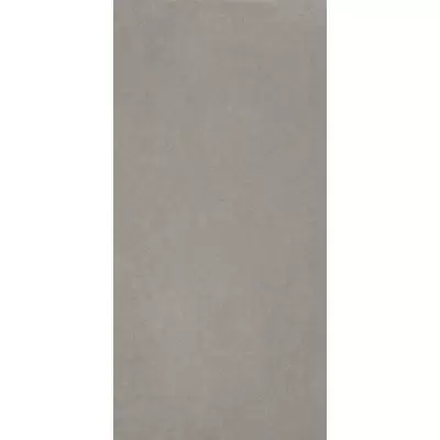 Abk Docks Grey Rett.-3 30x60