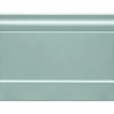 Ceramiche Grazia Formae ZO800 Zoccolo Diamond Mist 20x26