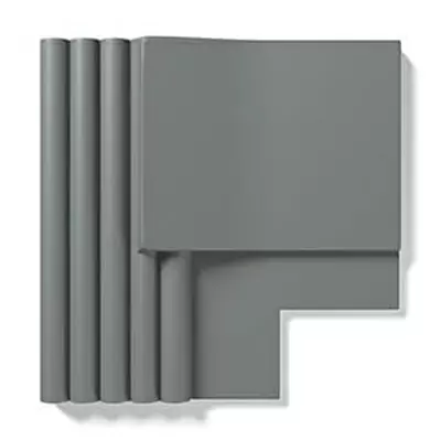 Cedit Rilievi 760369 Ombra 50mm 03 36x36