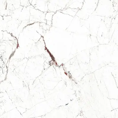 Fanal Windsor Burgundy lap 90 90x90