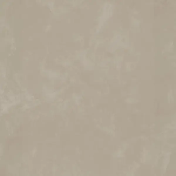 Caesar Join AHFW Ginger Soft 80x80