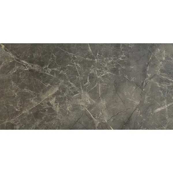 Modern Tile Zanetta Graphite Glossy 60x120
