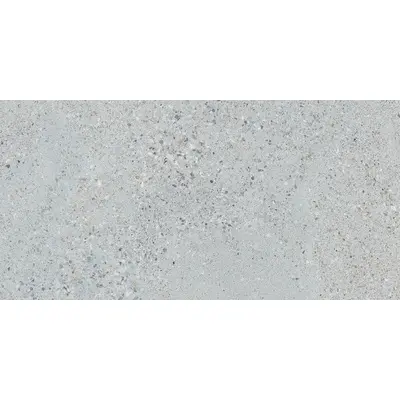 Museum Lakestone 28545 Dolphin AS 60x120