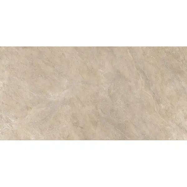Atlas Concorde Russia Rinascente Slate / Ринашенте Слейт 610010003550 Gold Matt 80x160 - керамическая плитка и керамогранит