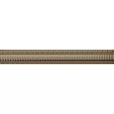Kerlife ceramicas Bari Listello Shell 4x32