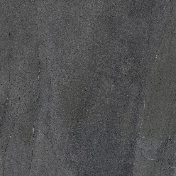 Ariostea Pietra Di Basalto Active IAS100223M6 Nero 6mm 100x100