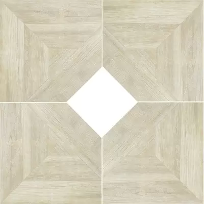 Roberto Cavalli Home Rinascimento 0557907 Frassino Intarsio Penta 50x50