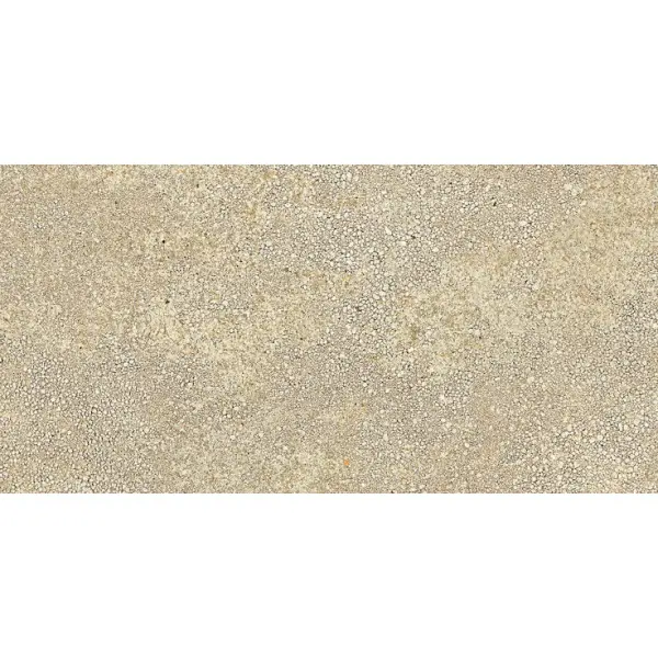 Gigacer Terra 6TERDOLCELUC60120 Dolce Lucidata 6mm Rett 60x120