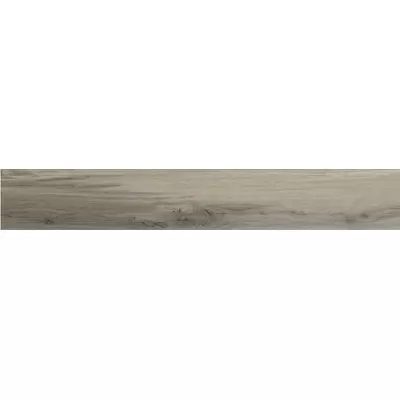 Cerim Ceramiche Hi-Wood Grey Oak Nat Rett 15x90
