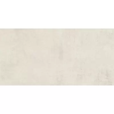 Monocibec Ceramiche Graphis 112705 Bianco Naturale Rettificato 30x60
