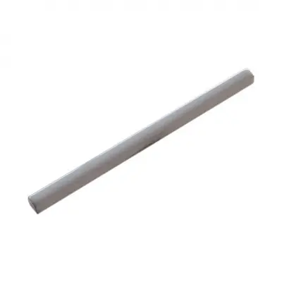Senio La Fantasia Matita Giallo Chiaro 1x20