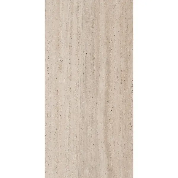 Fap Ceramiche Materia Classica fTQN Beige Matt R10 Rt 30x60 - керамическая плитка и керамогранит